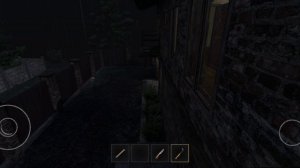 прохожу на практике как призвать шута