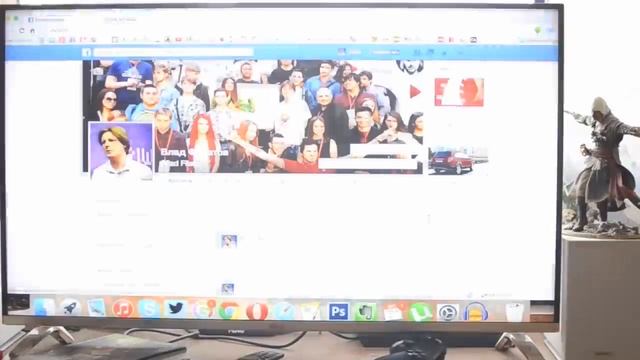 Google Chromecast: все что вам нравится теперь на телевизоре
