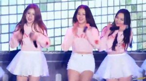 Funny German Marches №2/Весёлые немецкие марши №2