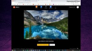 ⚡Гиперссылка в EXCEL⚡