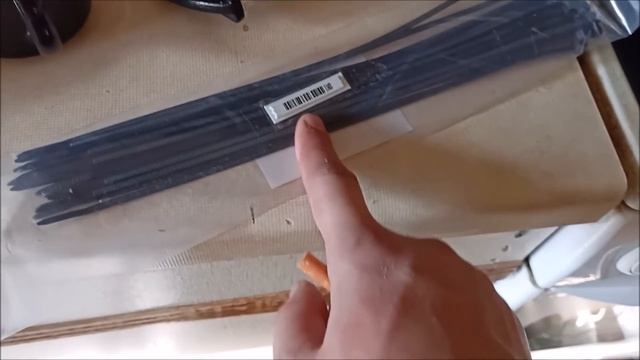 Как я зарабатываю лазая по мусоркам Москвы.ЧАСТЬ 134. смотреть онлайн