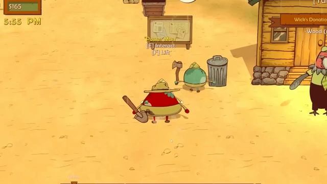 16 in 1 - Tomato Camp Canyonwood stream highlights смотреть онлайн