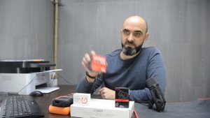 Какие датчики давления шин купить?