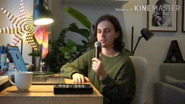 2 минуты шуток Александра Долгополова смотреть онлайн