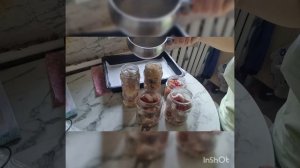 Консервы из щуки в духовке