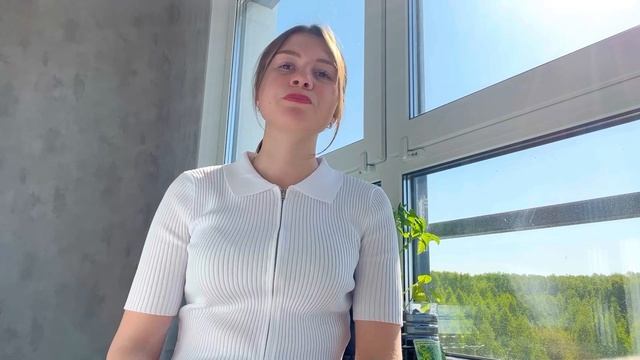 Как выбрать правильную специальность / То, о чём не предупреждают перед поступлением в ВУЗ /