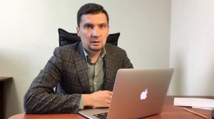 Банкротство физического лица если есть имущество или были сделки