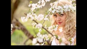 ВИА Звёзды 1975 г. - Так зачем.