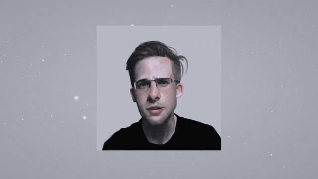 ШЕВЦОВ ПОВЕРИЛ В СЕБЯ И ЗАЧИТАЛ СКАЖИ МНЕ КТО ТЫ(xxxmanera AI COVER) смотреть онлайн