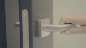 Двери Волховец. Фабрика межкомнатных дверей