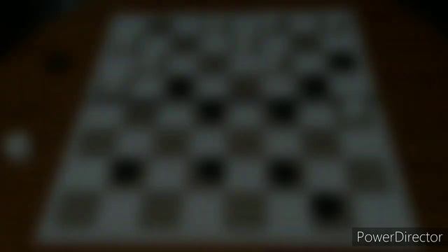 10 КОМБИНАЦИЙ НА ТЕМУ "ПОБЕДА" смотреть онлайн