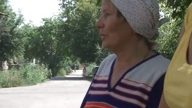 Змея в Агаповской квартире смотреть онлайн