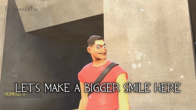 How I Make Gmod Animation | Tutorial 2020