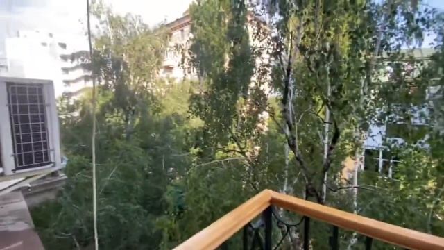 Аренда стильная новая квартира на Софиевской площади ул Владимирская 19 смотреть онлайн