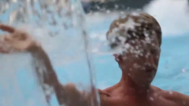 Санаторий "Зеленый Гай" Туапсе смотреть онлайн