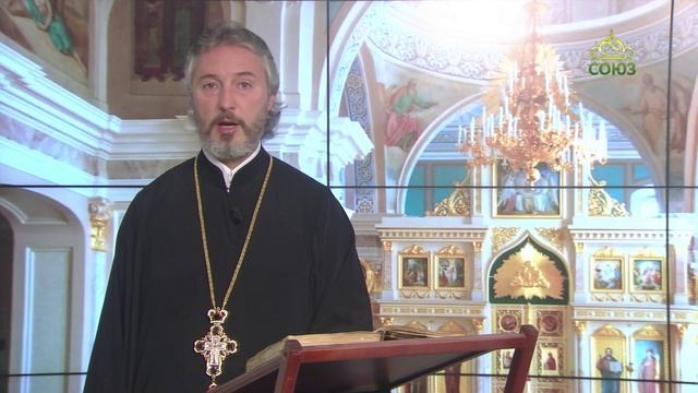 Церковный календарь 24 ноября. Великомученик Мина Котуанский (Фригийский)