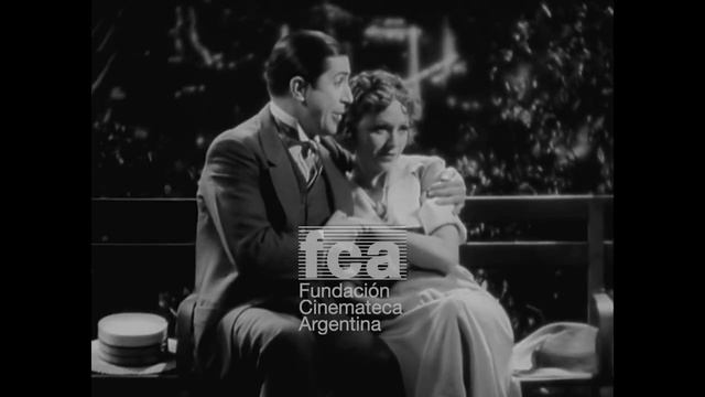 El Día que me Quieras - Carlos Gardel - HD - Restaurado