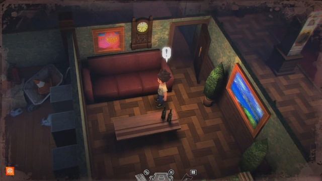 Heaven Dust O inicio de Gameplay PTBR смотреть онлайн