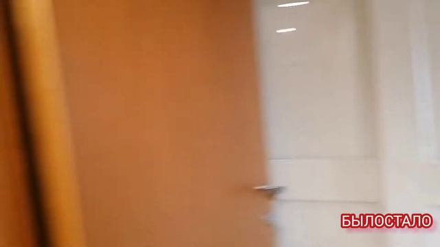 Ремонт квартиры. Вторичное жильё. Полностью отремонтированный санузел. Готовая квартира. смотреть онлайн