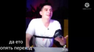 [•]7/10[•]Реакцыя аниме на друг друга [•]Хантер х Хантер [•] Килуа Золдик[•] гача клуб