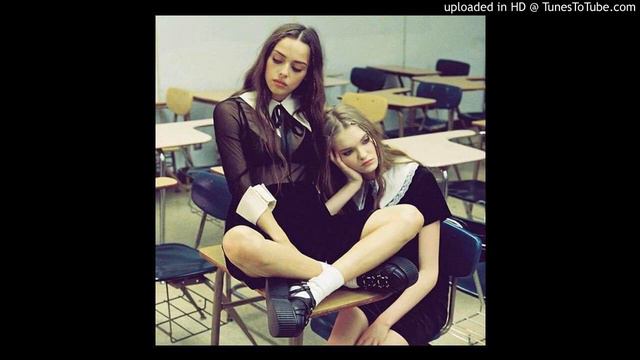 Пульсы смотреть онлайн