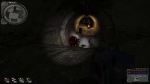 Народная Солянка + DMX + ООП + МА + К. Прохождение. 23 часть