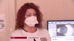 Как при сахарном диабете не потерять зрение?