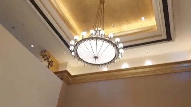 Emirates palace#Abu dhabi#hotel смотреть онлайн