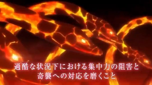 Официально анонсировали 3-й сезон аниме «Arifureta» (Арифурэта) смотреть онлайн