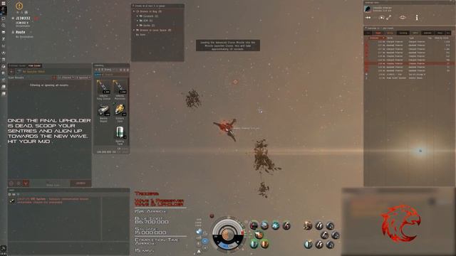 Solo C4 Rattlesnake: Frontier Barracks Edition смотреть онлайн