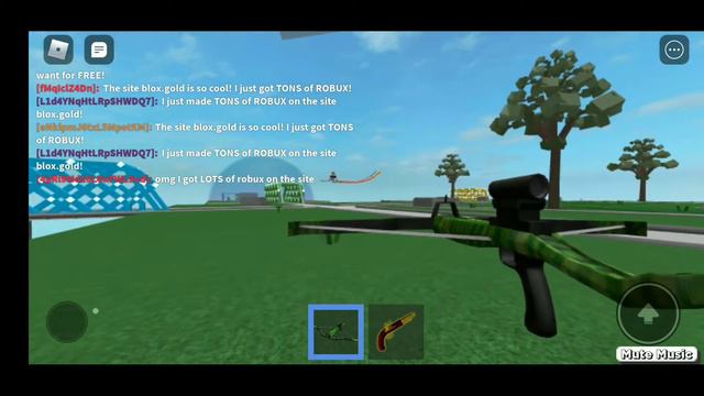 ТОП ПЯТЬ ЛАЙФХАКОВ // В РОБЛОКС НА СЕРВЕРЕ ЛАКИ БЛОКИ //LUCKY BLOCK BATTERGRAUNDS смотреть онлайн