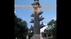 Знакомьтесь_  Елена Дворяшина. Поэтесса, музыкант, психолог, тренер и... путешественница