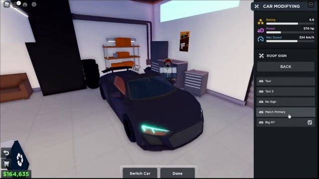 ЧИТЕРСКИЙ СПОСОБ ПО ПОВЫШЕНИЮ РЕЙТИНГА В TAXI BOSS!