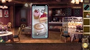 Can You Escape The 100 Room 14 Level 30 Walkthrough (100 Room XIV)