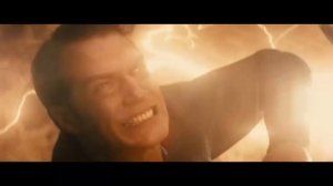Смерть Супермена / The Death of Superman