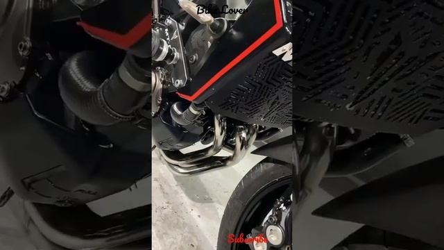 yamaha MT09 #short#instagram  #whataapstatus #youtubeshort #bike #reels #bikevideo #yamahamt09