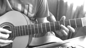 ВЫСОЦКИЙ У МЕНЯ ДРУЗЬЯ ОЧЕНЬ СТРАННЫЕ