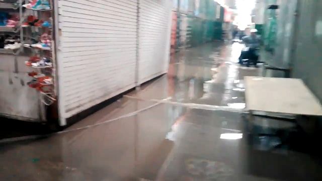 Дордой-Оберон(1) смотреть онлайн