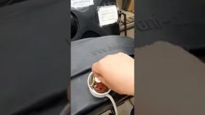 Что делать если бак для душа не греет воду?