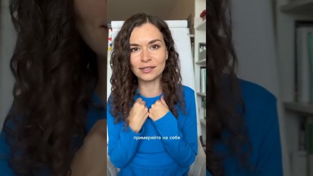 Дизайн человека онлайн. Дизайн человека расшифровка. смотреть онлайн