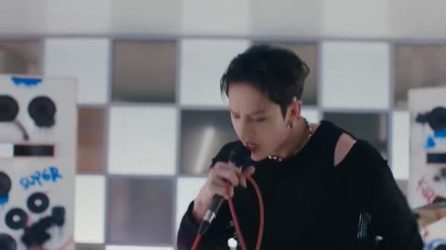 FMVConnected BangChan  Stray Kids