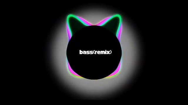 Доброта-барбарики (phonk remix) смотреть онлайн