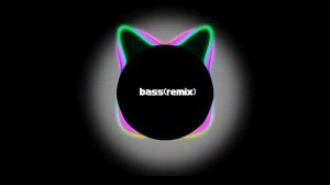 Доброта-барбарики (phonk remix)