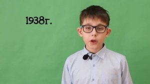 Онлайн журналистика. Видео уроки по журналистике. тема - Телевидение. Ведущий- Никита Коновалов.