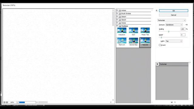 Sketch and Pencil Drawing Effect Photoshop Tutorial смотреть онлайн