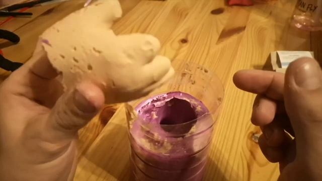 Обзор набора ТРЮКИ НАУКИ ТОЧНАЯ КОПИЯ химические эксперименты для детей смотреть онлайн