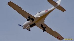 Sony a-mount Minolta 100-400mm Lens Test