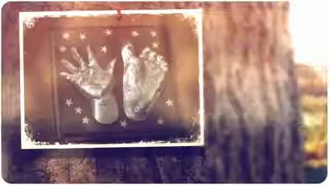 Сувенирная Мастерская 'Первый след' смотреть онлайн