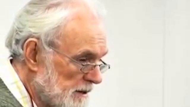 «Капитал» Маркса с Дэвидом Харви | Лекция 12. Колониализм