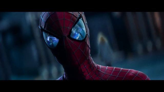 SpiderMan No Way Home - We Will Rock You Vol.2 (Tribute) смотреть онлайн